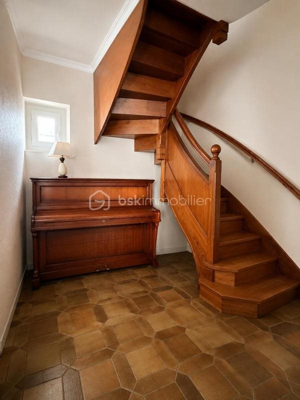 Maison à vendre, 169m², Lamballe