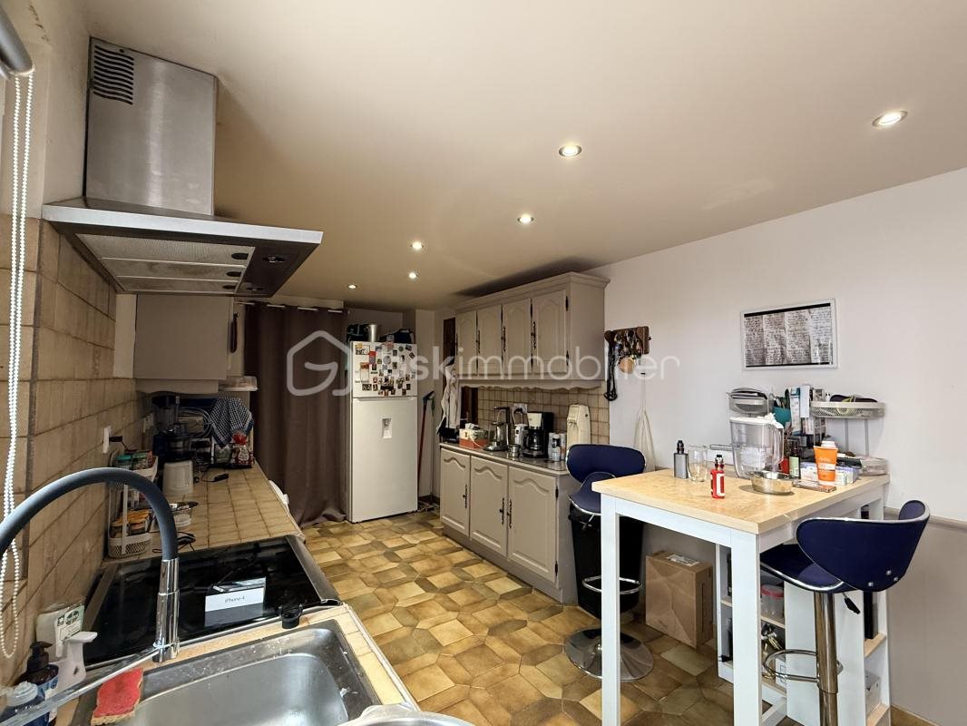 Maison à vendre, 169m², Lamballe