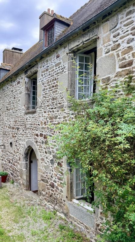 Maison à vendre, 288m², Pommeret