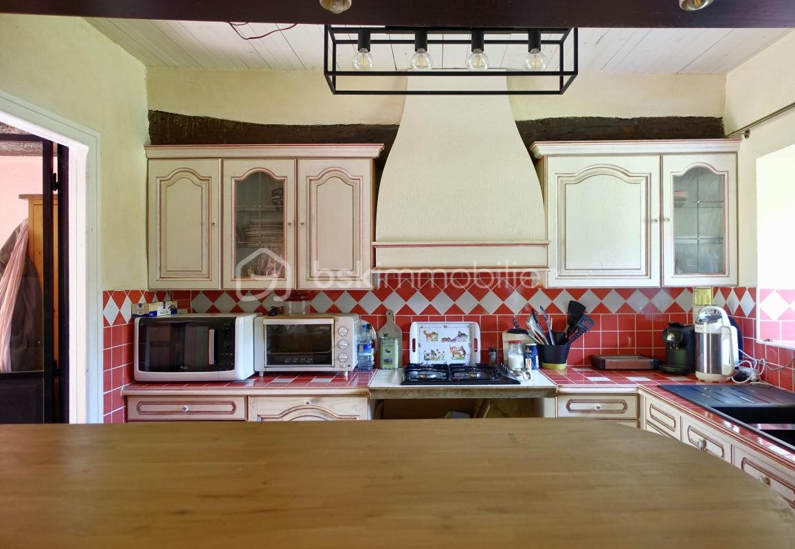 Maison à vendre, 154m², Plédran