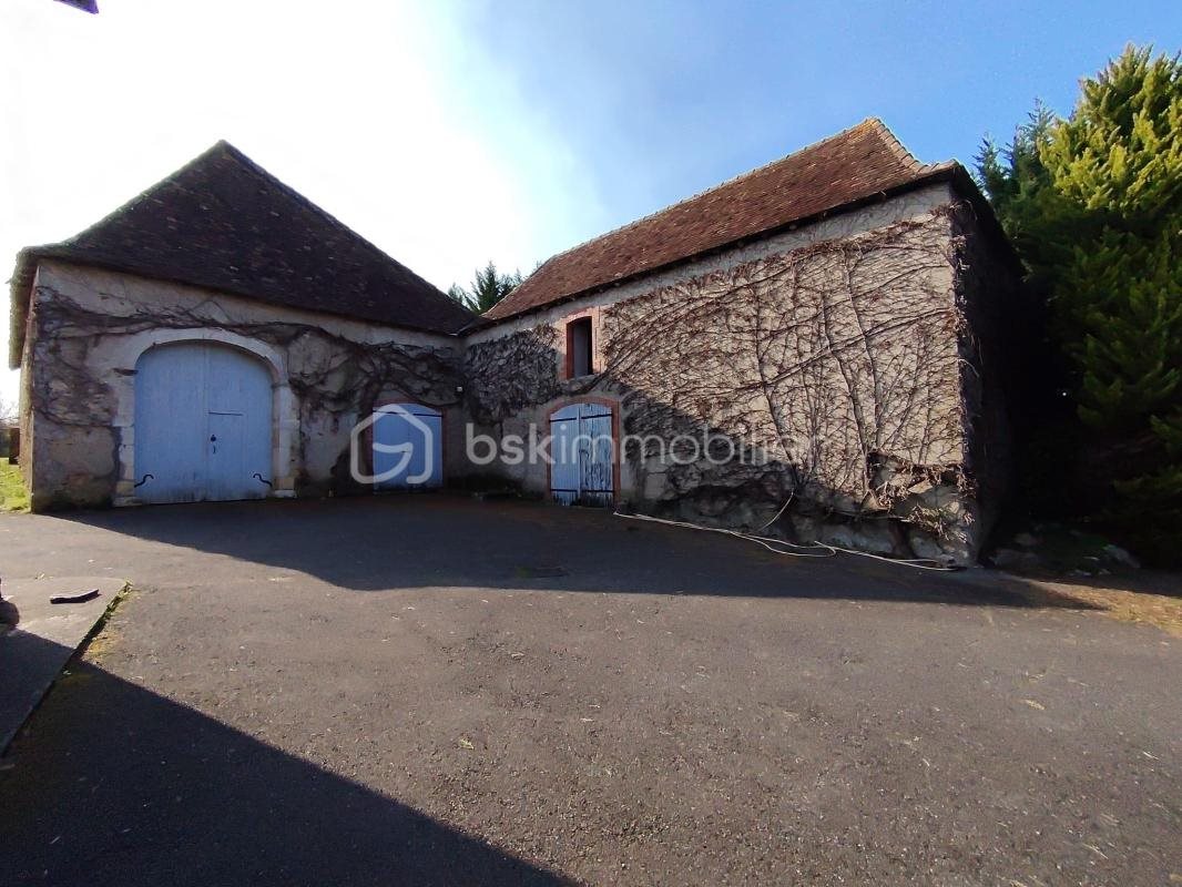 Maison à vendre, 155m², Orthez