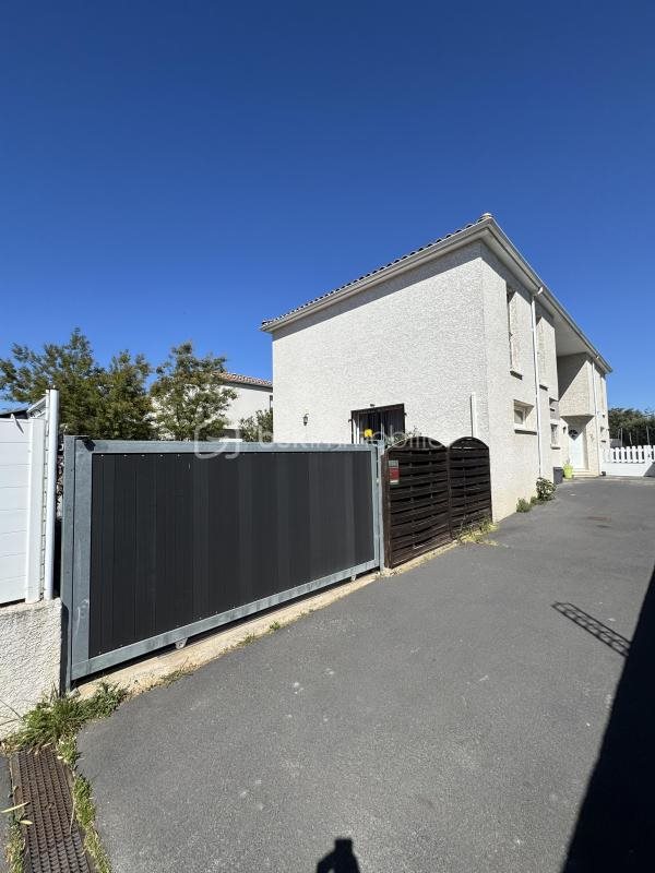 Maison à vendre, 86m², Villeneuve-lès-Béziers
