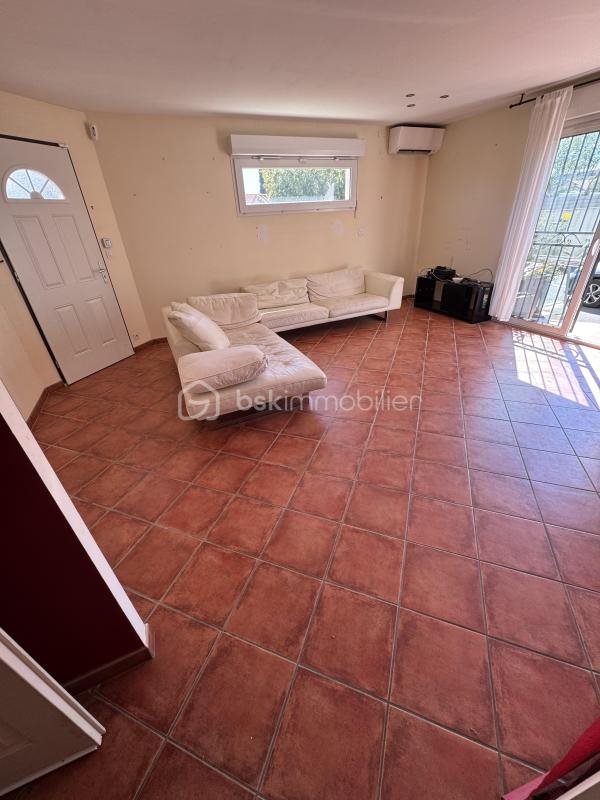 Maison à vendre, 86m², Villeneuve-lès-Béziers