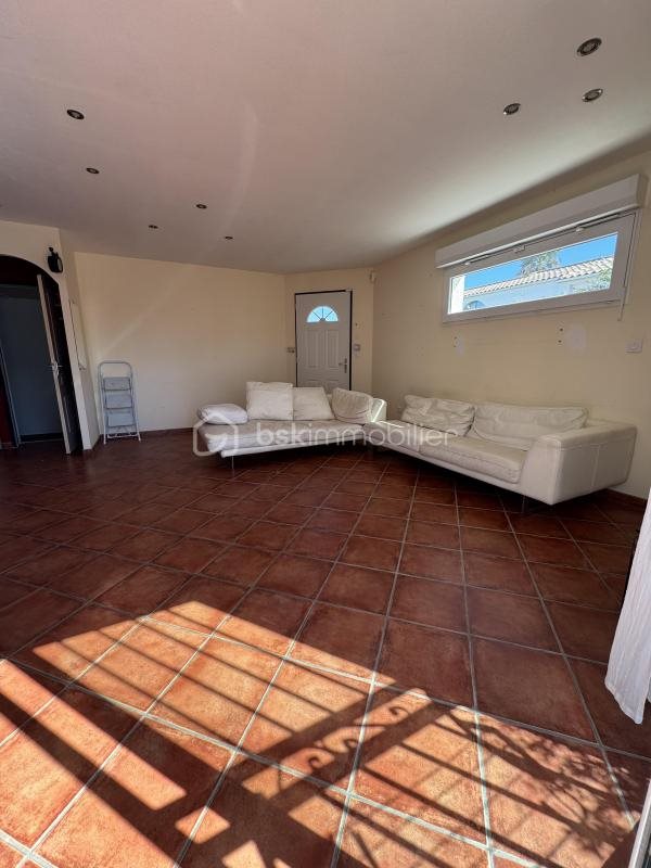 Maison à vendre, 86m², Villeneuve-lès-Béziers