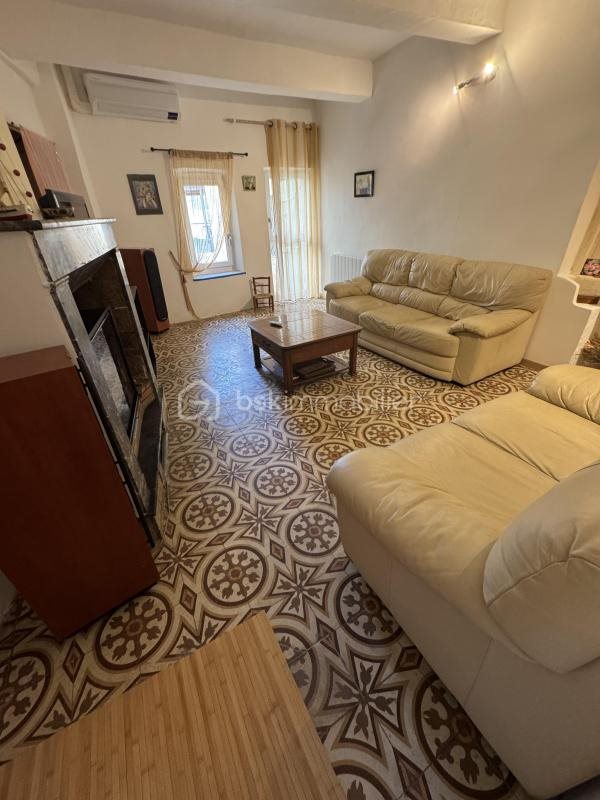Maison à vendre, 187m², Murviel-lès-Béziers