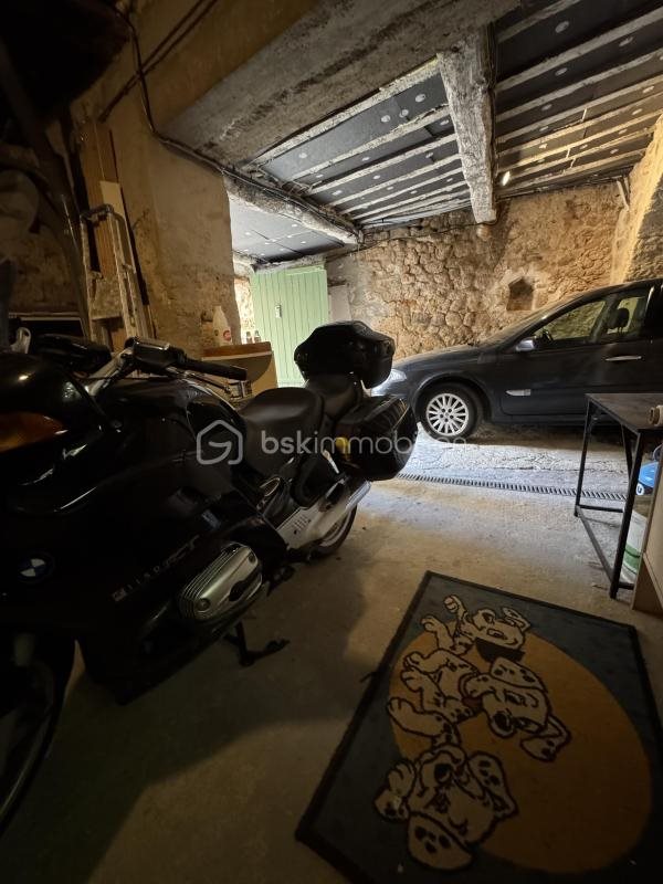 Maison à vendre, 187m², Murviel-lès-Béziers