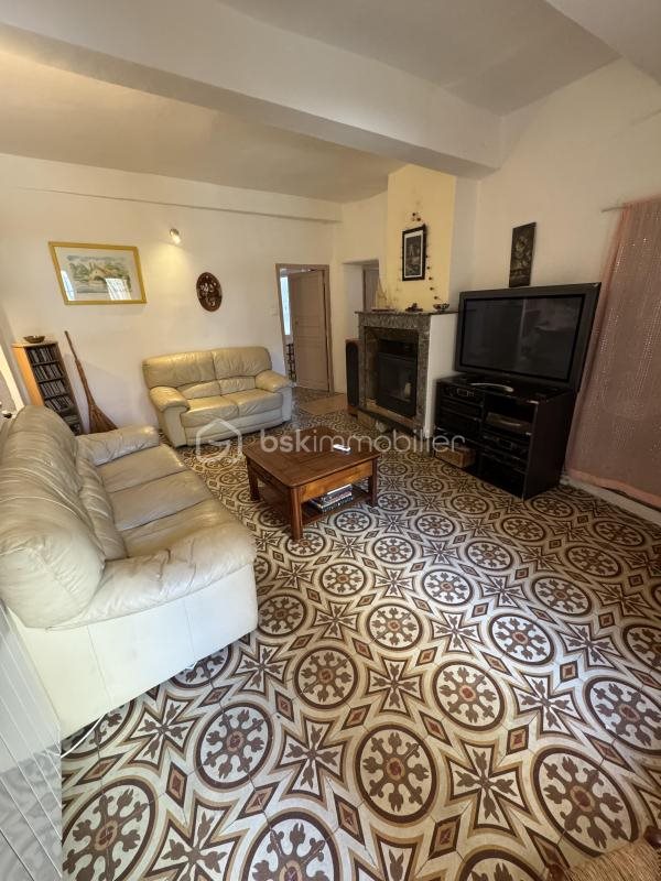 Maison à vendre, 187m², Murviel-lès-Béziers