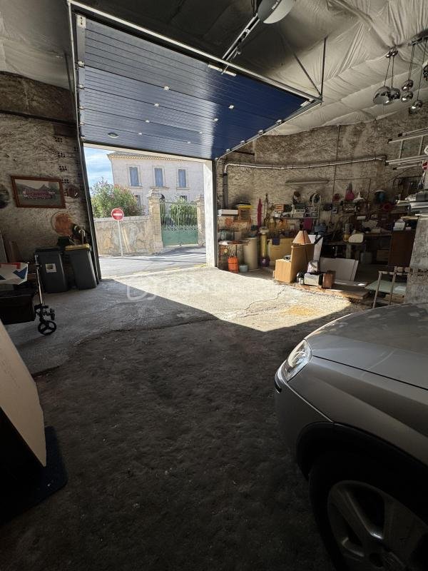 Maison à vendre, 120m², Murviel-lès-Béziers