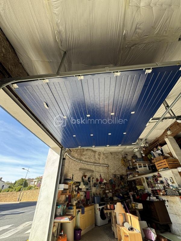 Maison à vendre, 120m², Murviel-lès-Béziers