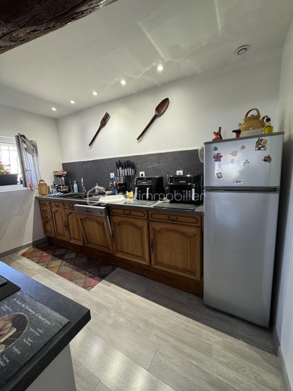 Maison à vendre, 120m², Murviel-lès-Béziers