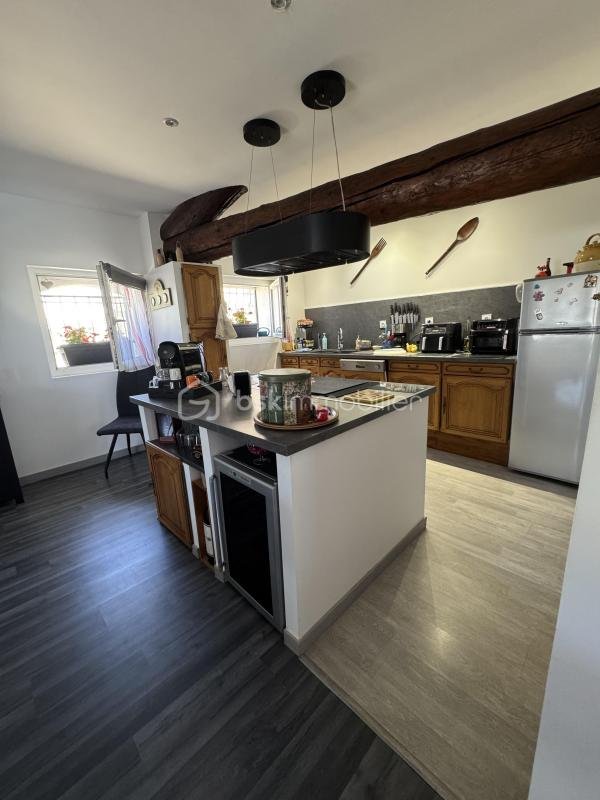 Maison à vendre, 120m², Murviel-lès-Béziers