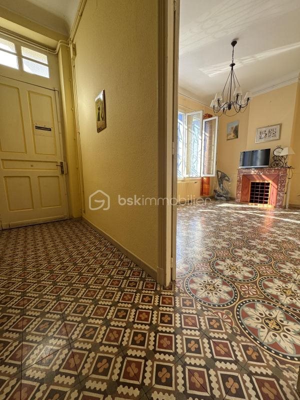 Maison à vendre, 90m², Béziers