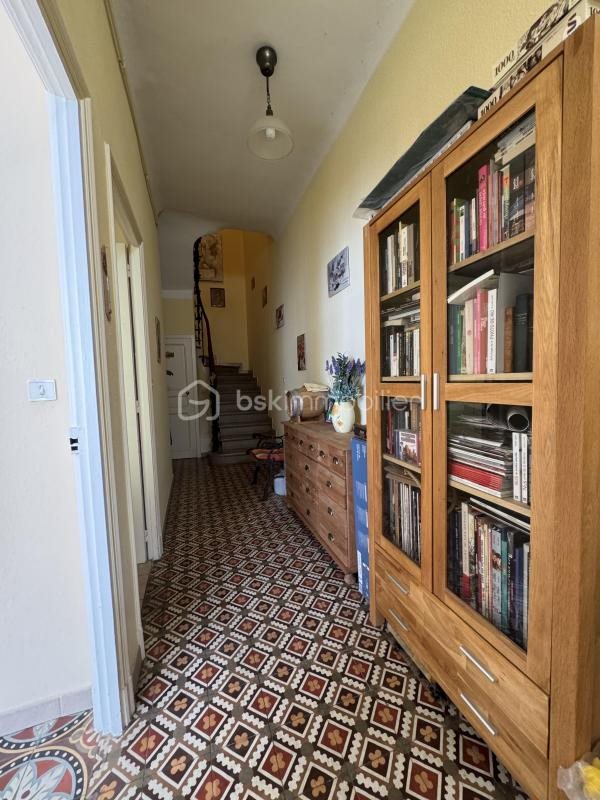 Maison à vendre, 90m², Béziers