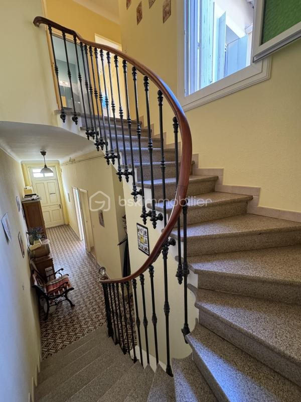 Maison à vendre, 90m², Béziers