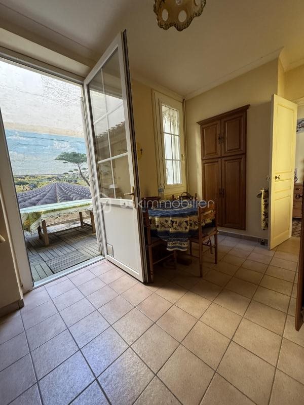 Maison à vendre, 90m², Béziers