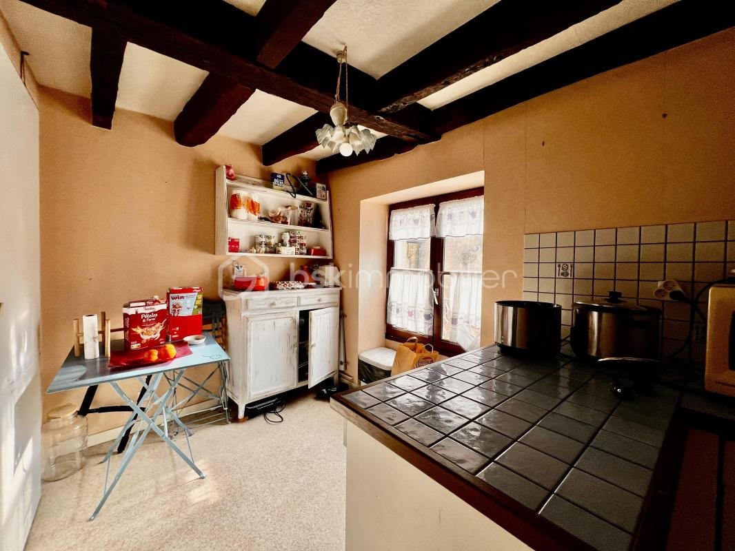 Appartement à vendre, 64m², Poitiers