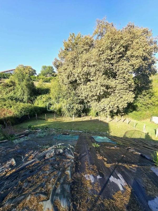 Maison à vendre, 105m², Urcuit