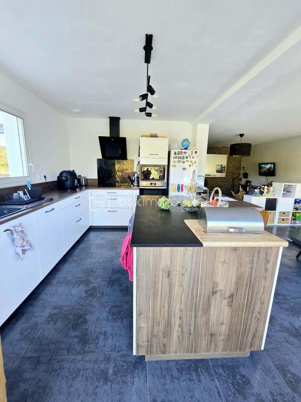 Maison à vendre, 105m², Urcuit