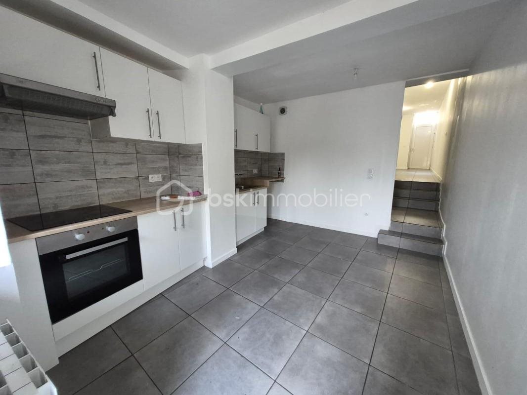 Maison à vendre, 100m², Beaumont-de-Lomagne