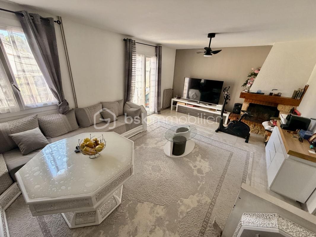 Maison à vendre, 74m², Champagne-sur-Seine