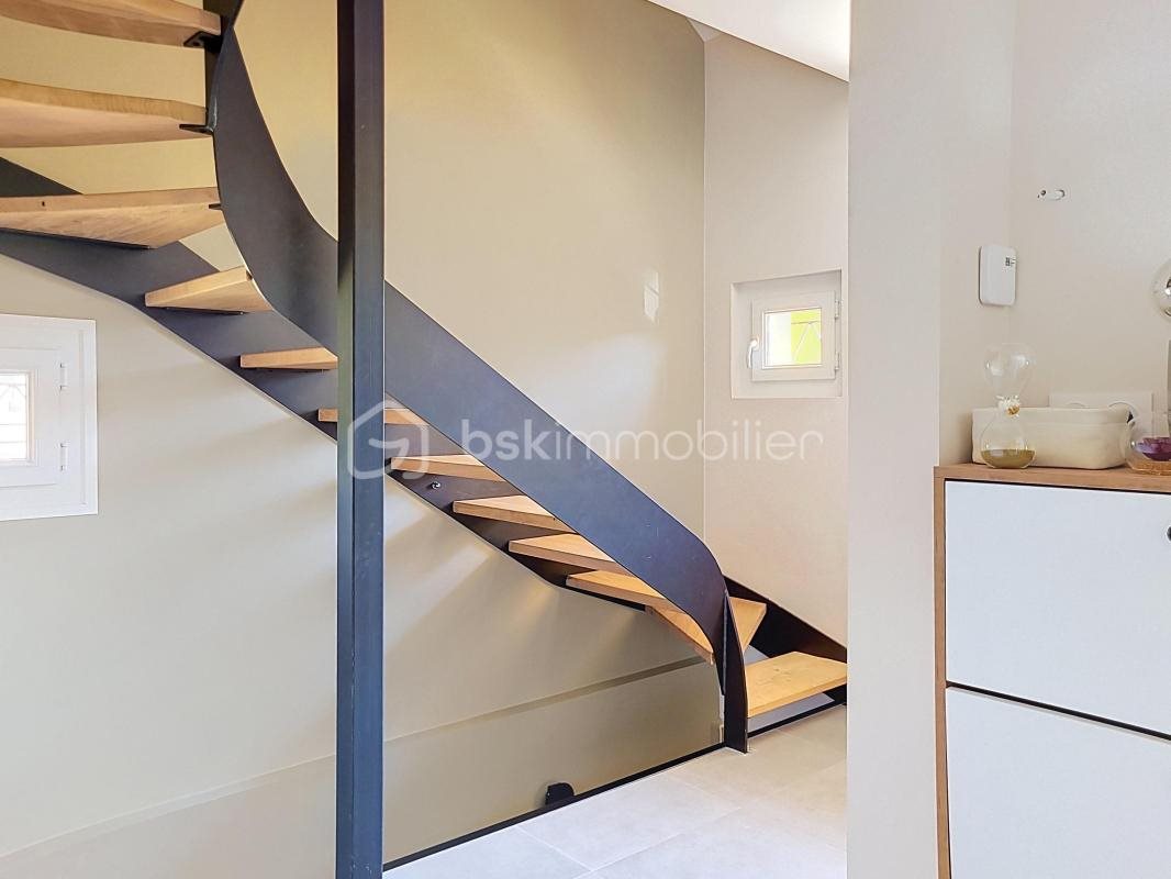 Maison à vendre, 121m², Dole