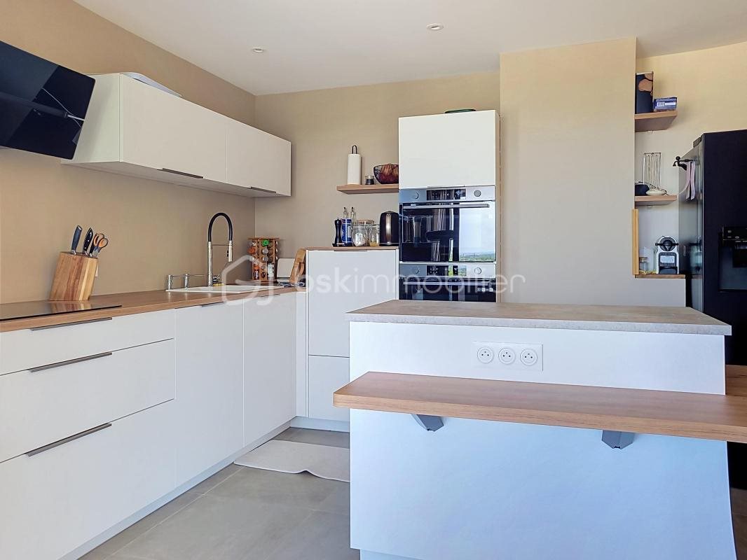 Maison à vendre, 121m², Dole