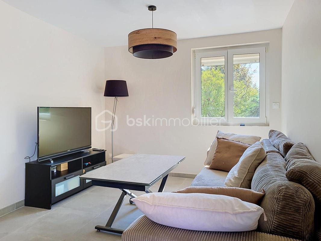 Maison à vendre, 121m², Dole