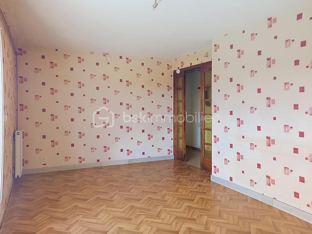 Appartement à vendre, 71m², Dole