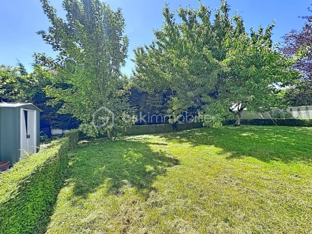 Maison à vendre, 133m², Echirolles