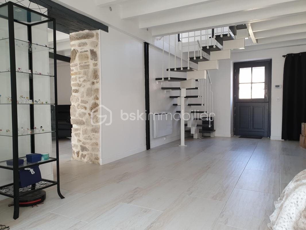 Maison à vendre, 230m², Boissy-sous-Saint-Yon