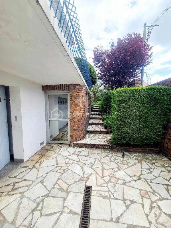 Maison à vendre, 110m², Ormesson-sur-Marne