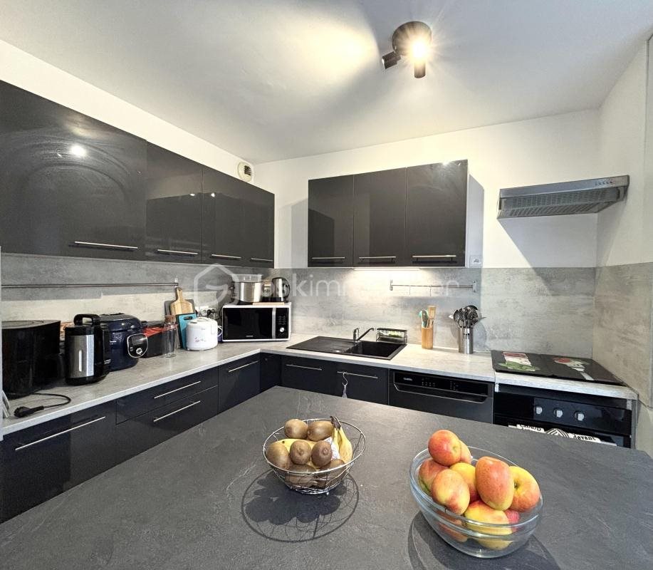 Maison à vendre, 81m², Breuillet