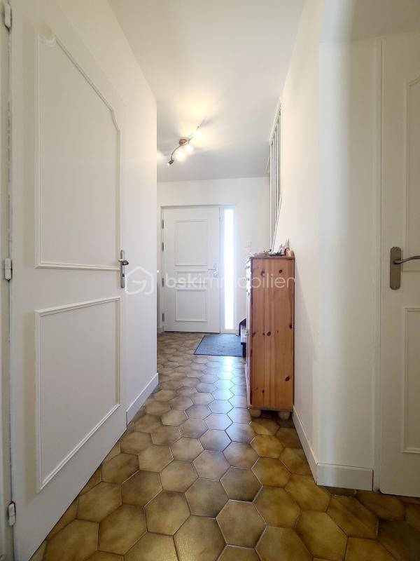 Maison à vendre, 103m², Boissy-sous-Saint-Yon
