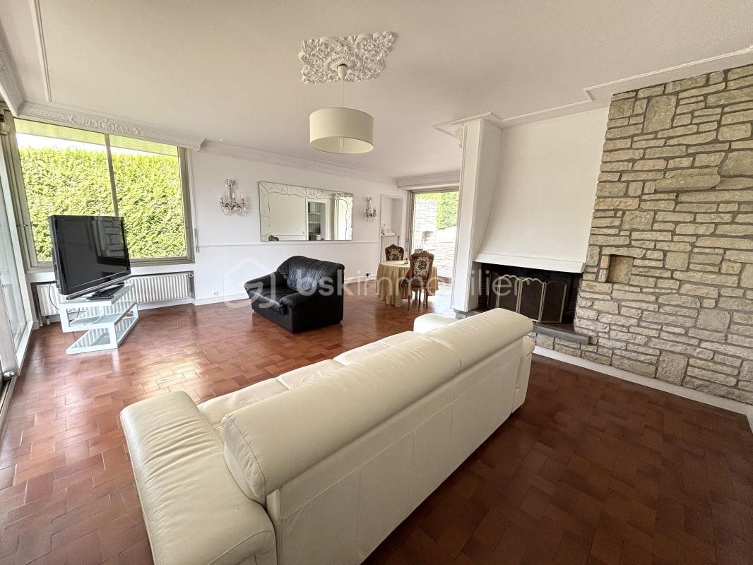 Maison à vendre, 140m², Lardy