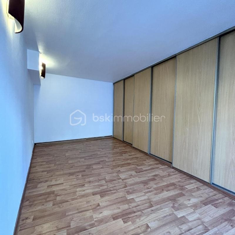 Appartement à vendre, 44m², Etampes