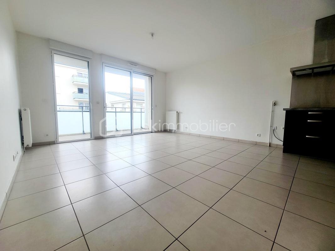 Appartement à vendre, 47m², Le Perreux-sur-Marne