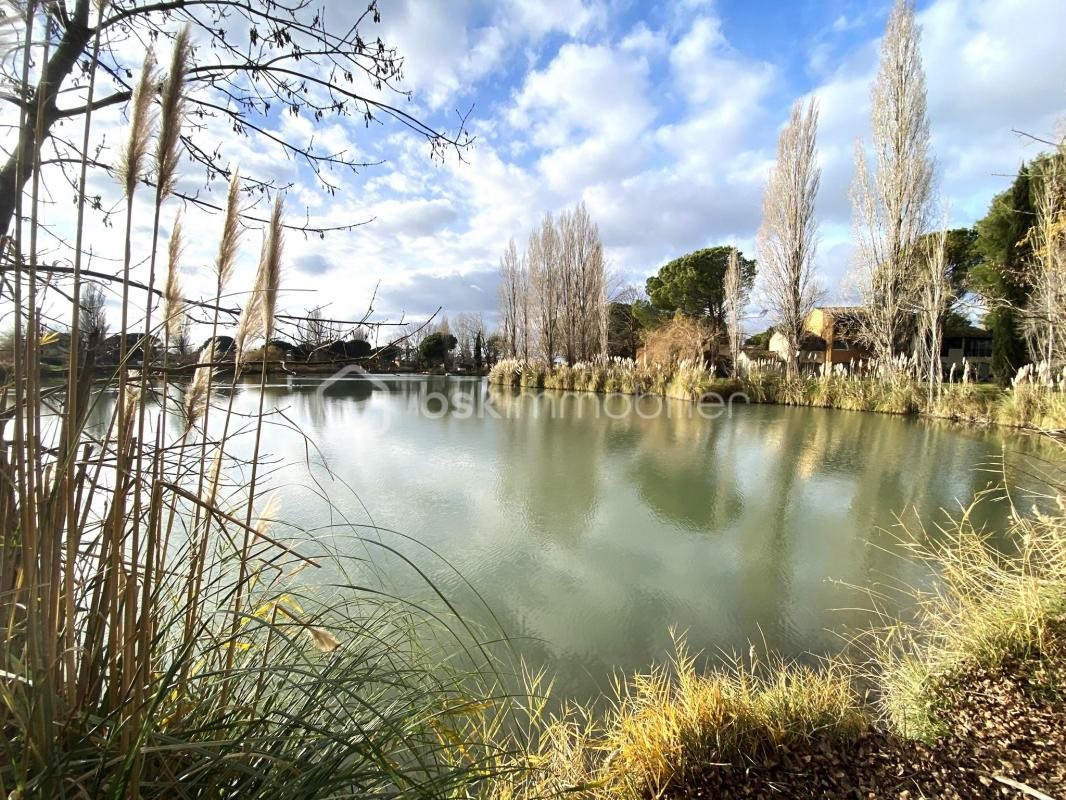 Appartement à vendre, 32m², Arles