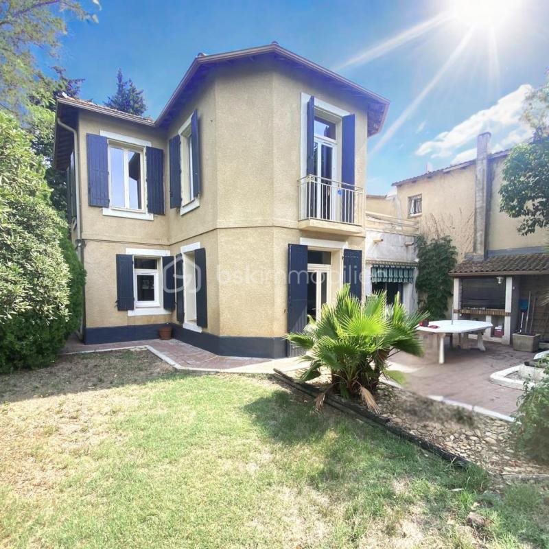 Maison à vendre, 139m², Saint-Gilles