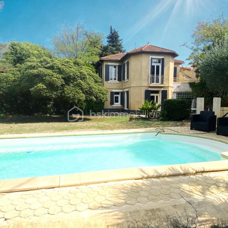 Maison à vendre, 139m², Saint-Gilles