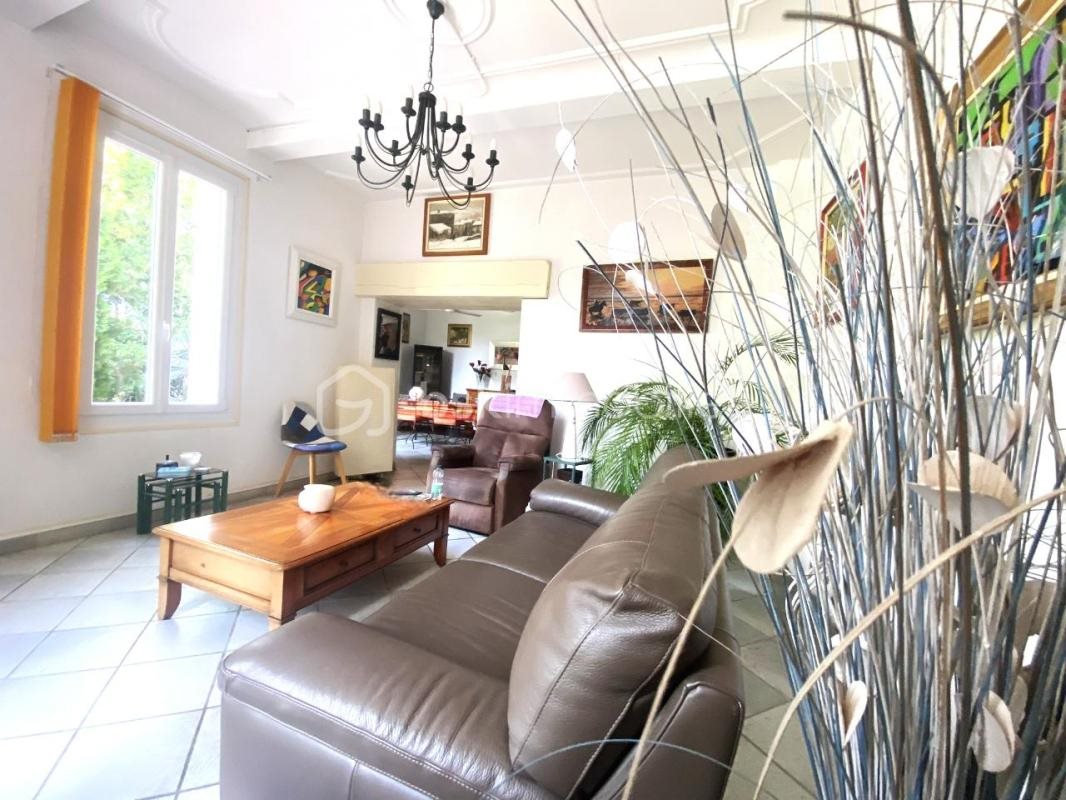Maison à vendre, 139m², Saint-Gilles