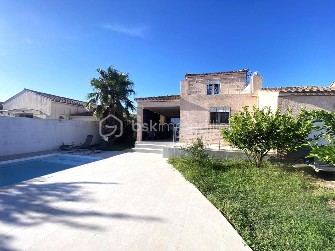 Maison à vendre, 142m², Saint-Gilles