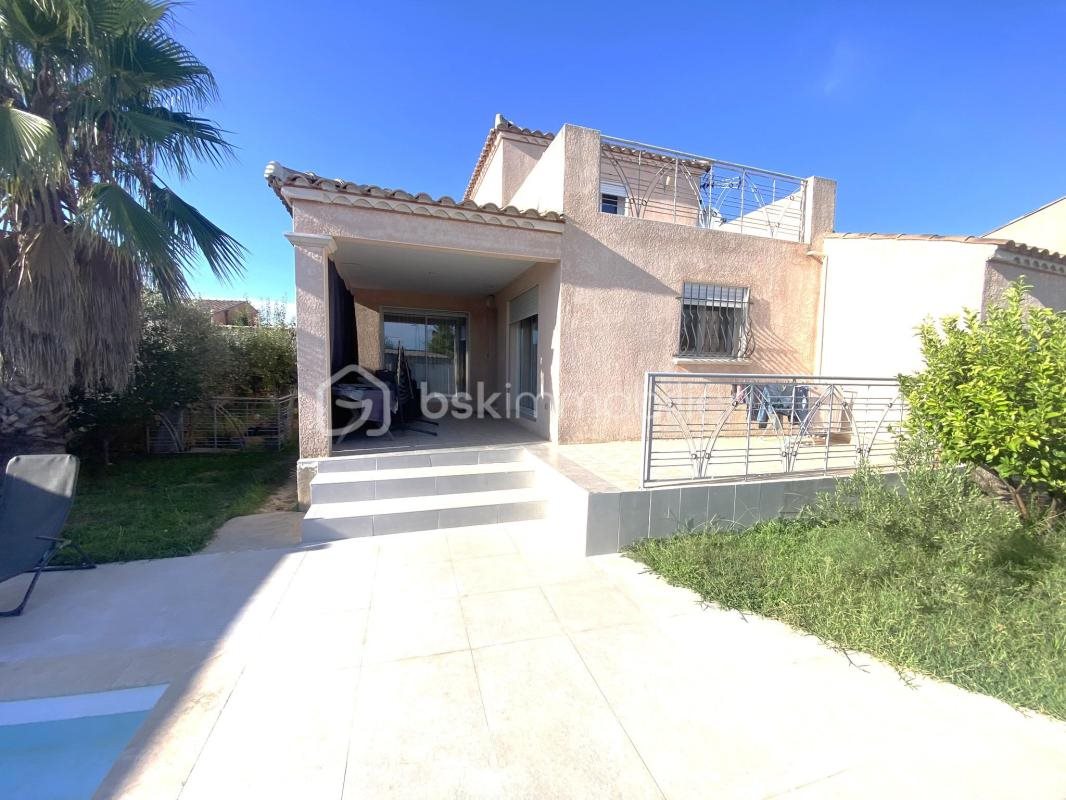 Maison à vendre, 142m², Saint-Gilles