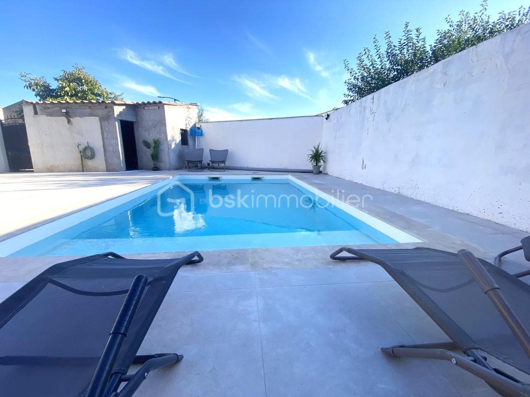 Maison à vendre, 142m², Saint-Gilles