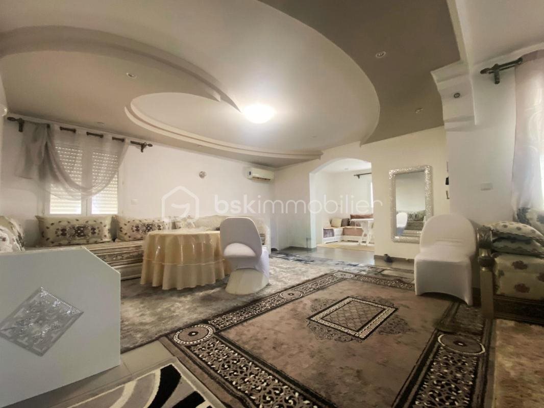 Maison à vendre, 142m², Saint-Gilles