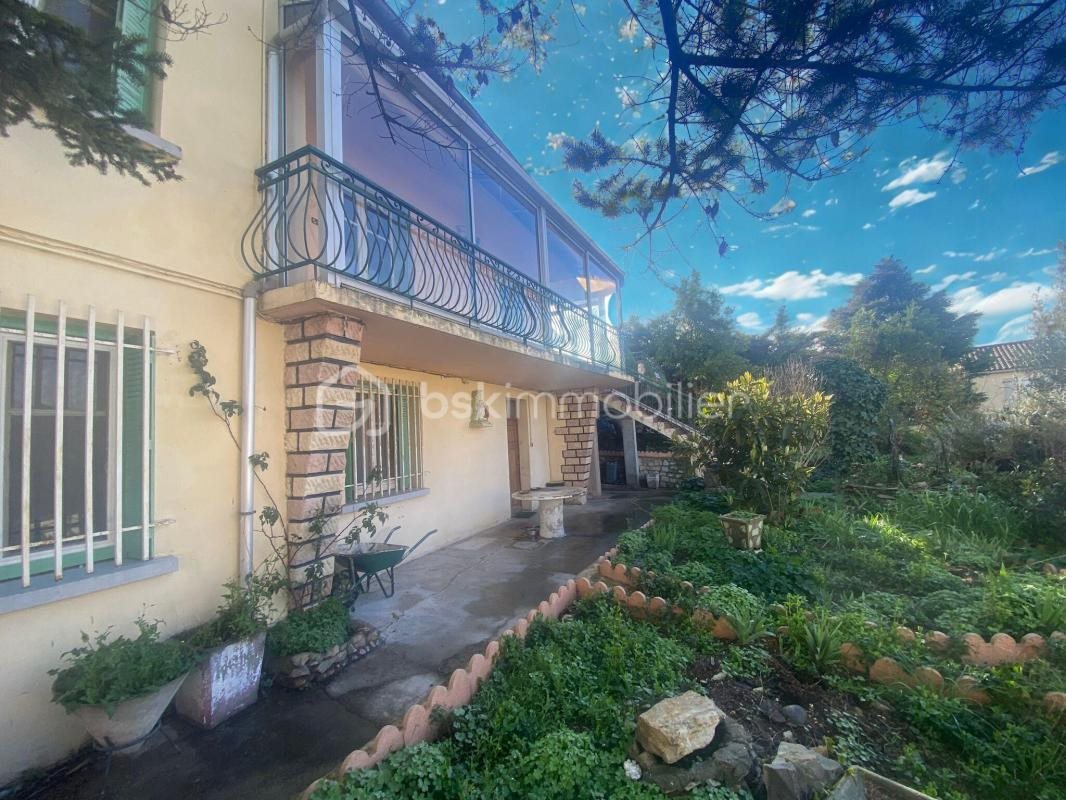 Maison à vendre, 140m², Saint-Gilles