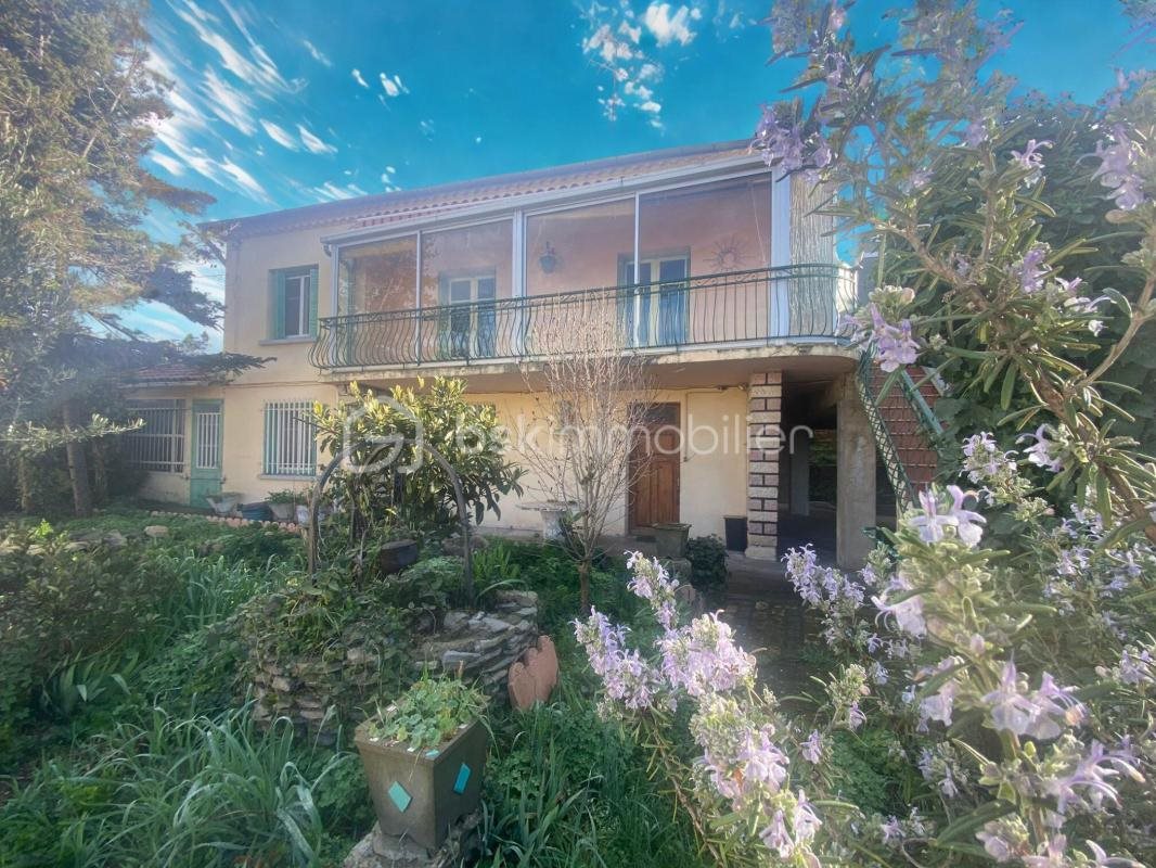 Maison à vendre, 140m², Saint-Gilles