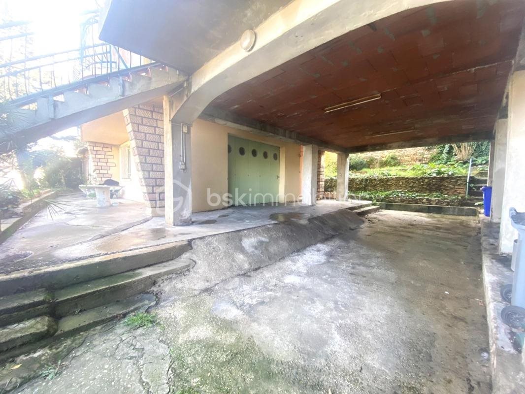 Maison à vendre, 140m², Saint-Gilles