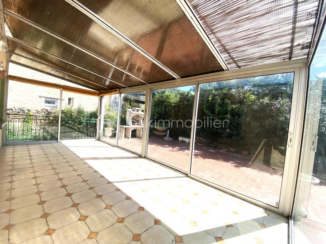 Maison à vendre, 140m², Saint-Gilles