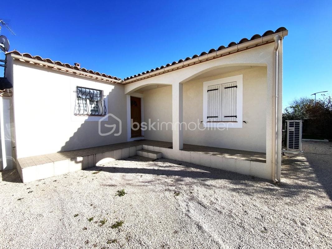 Maison à vendre, 120m², Saint-Gilles