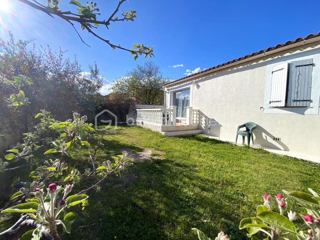 Maison à vendre, 120m², Saint-Gilles